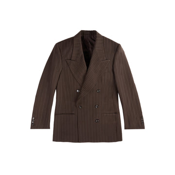 Sarto Suit